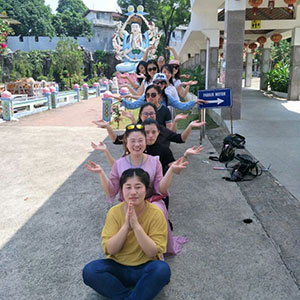 Batam101.com
