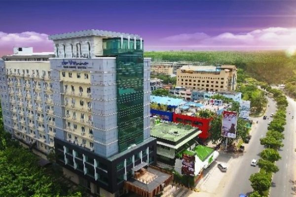 Batam101.com